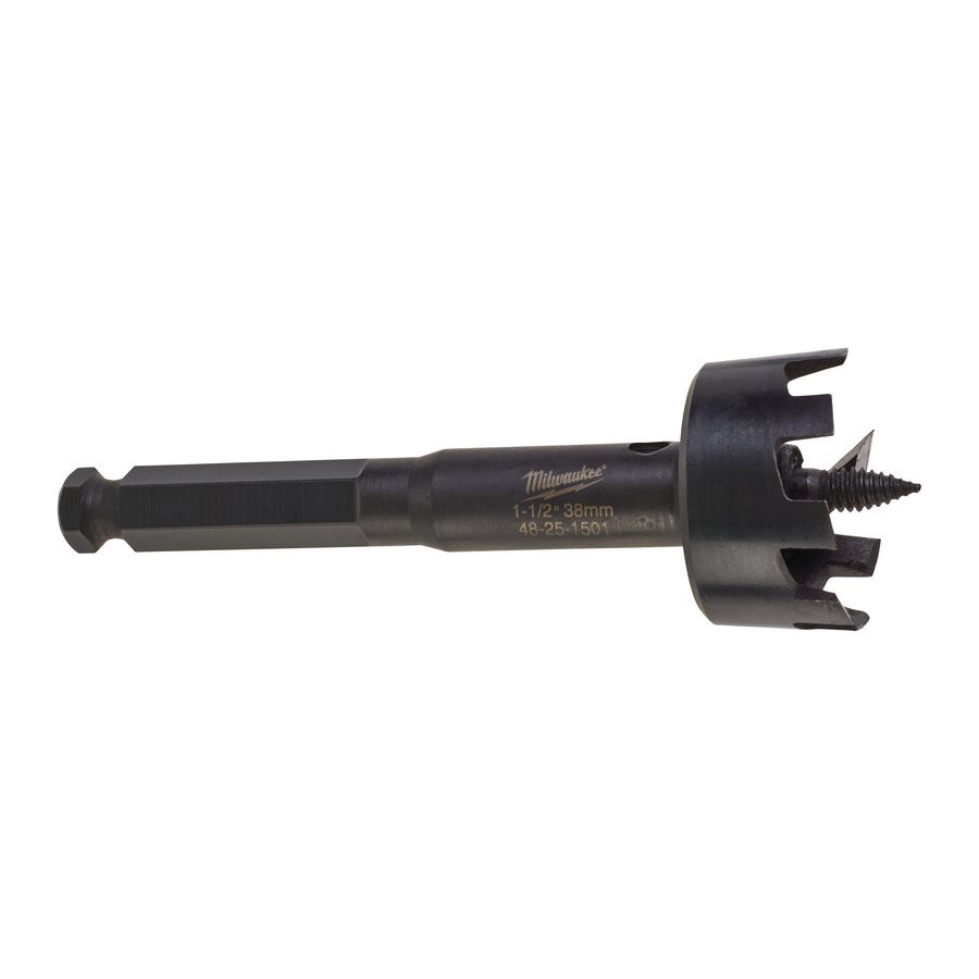 Самоврезающаяся насадка MILWAUKEE 48252562