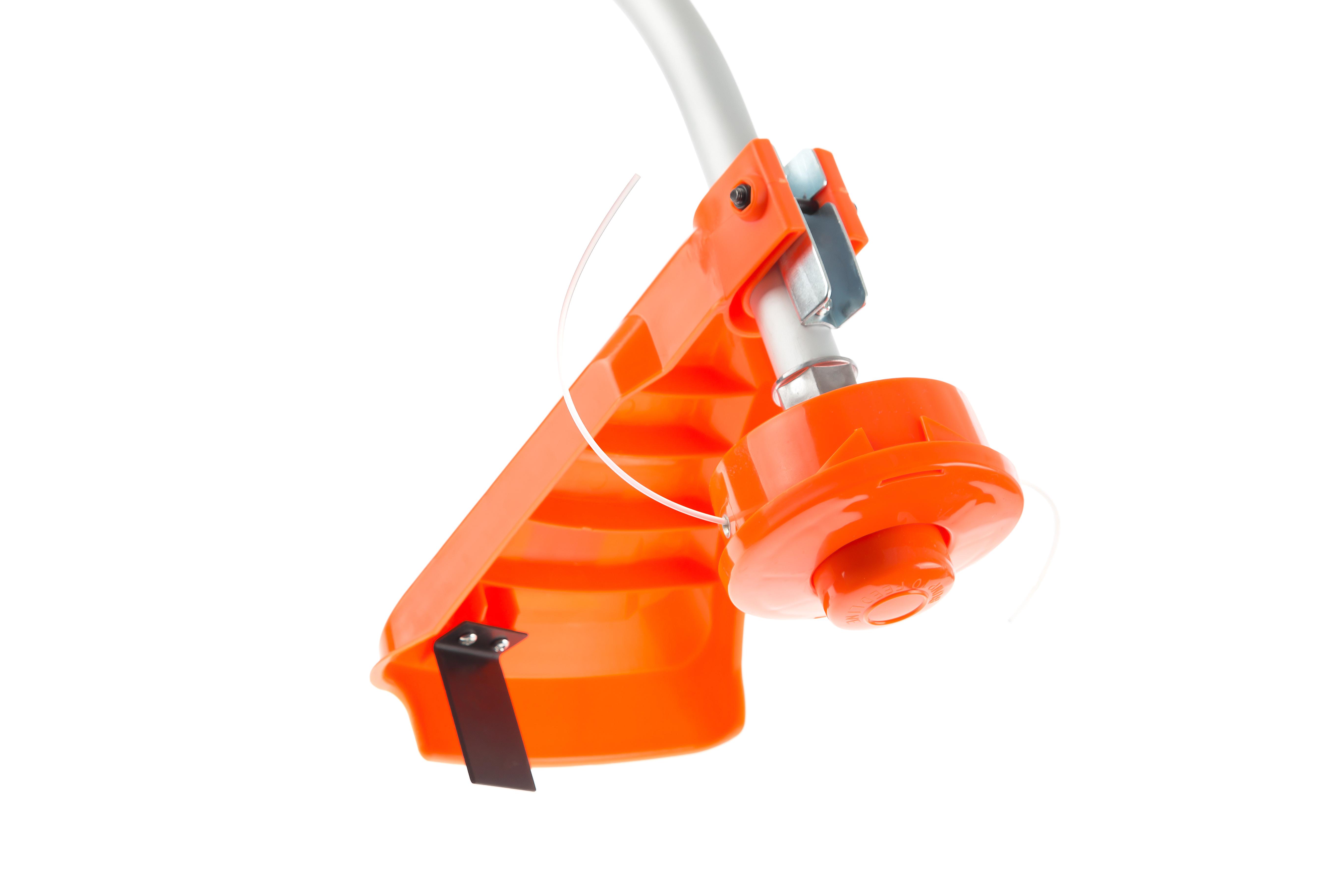 Триммер HAMMER ETR1000 Hammerflex