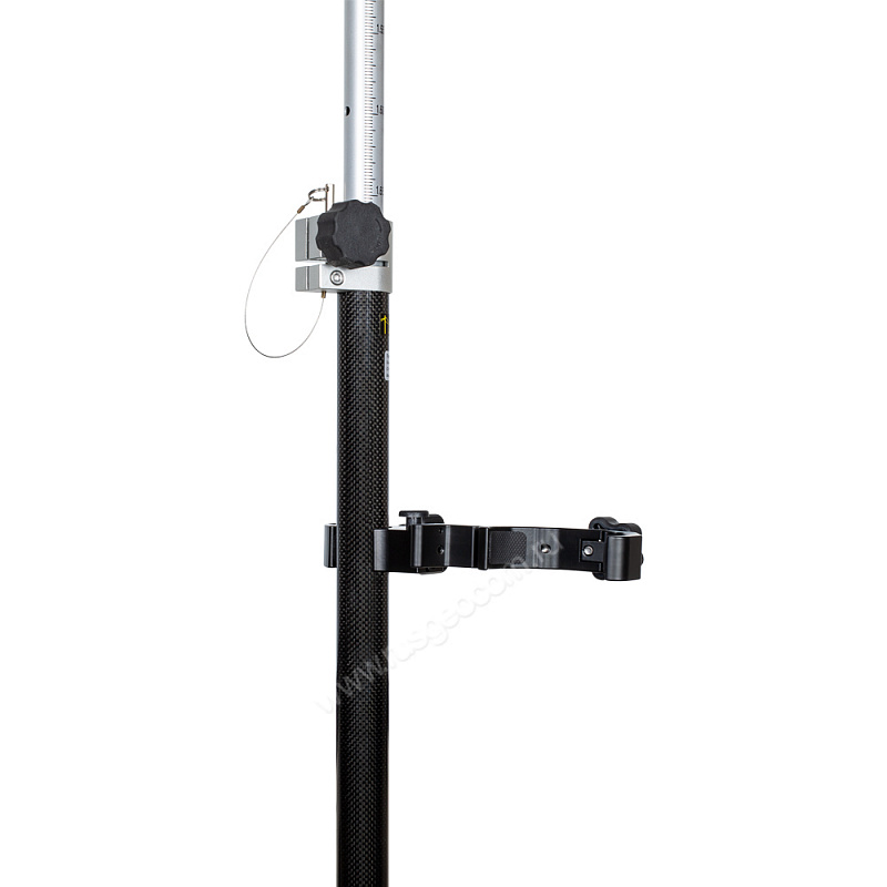 Крепление контроллера RGK TC-4 + TC-8-22
