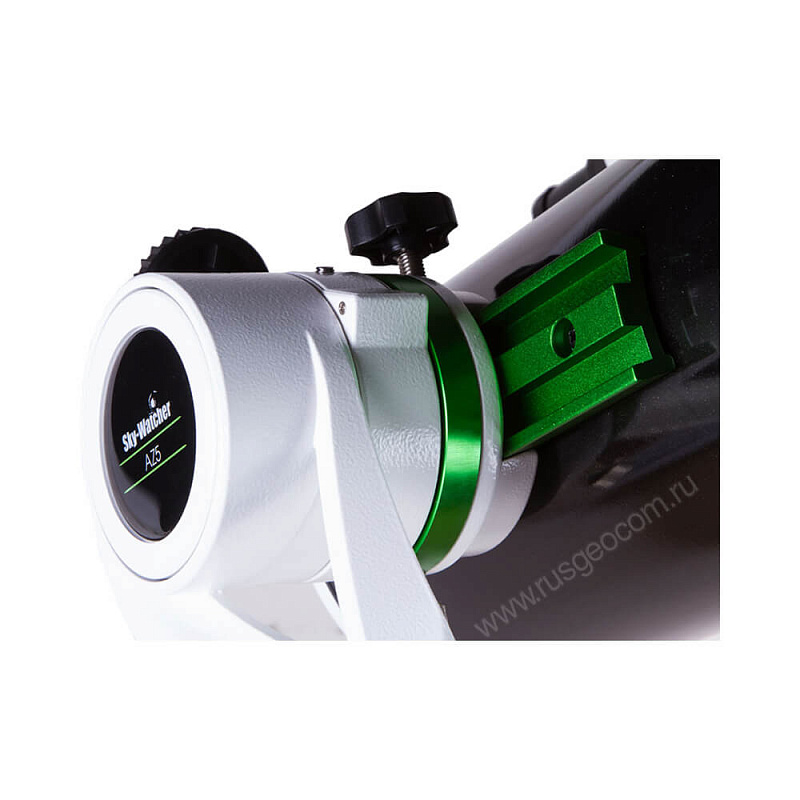 Телескоп Sky-Watcher BK MAK127 AZ5 на треноге Star Adventurer