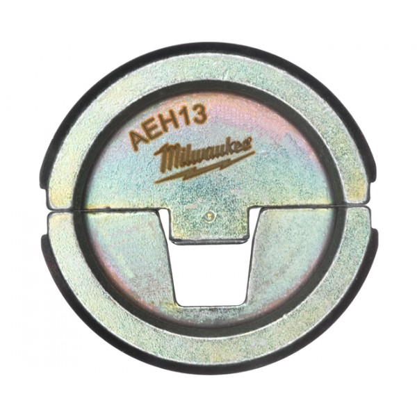 Матрица AEH13 Cu 240