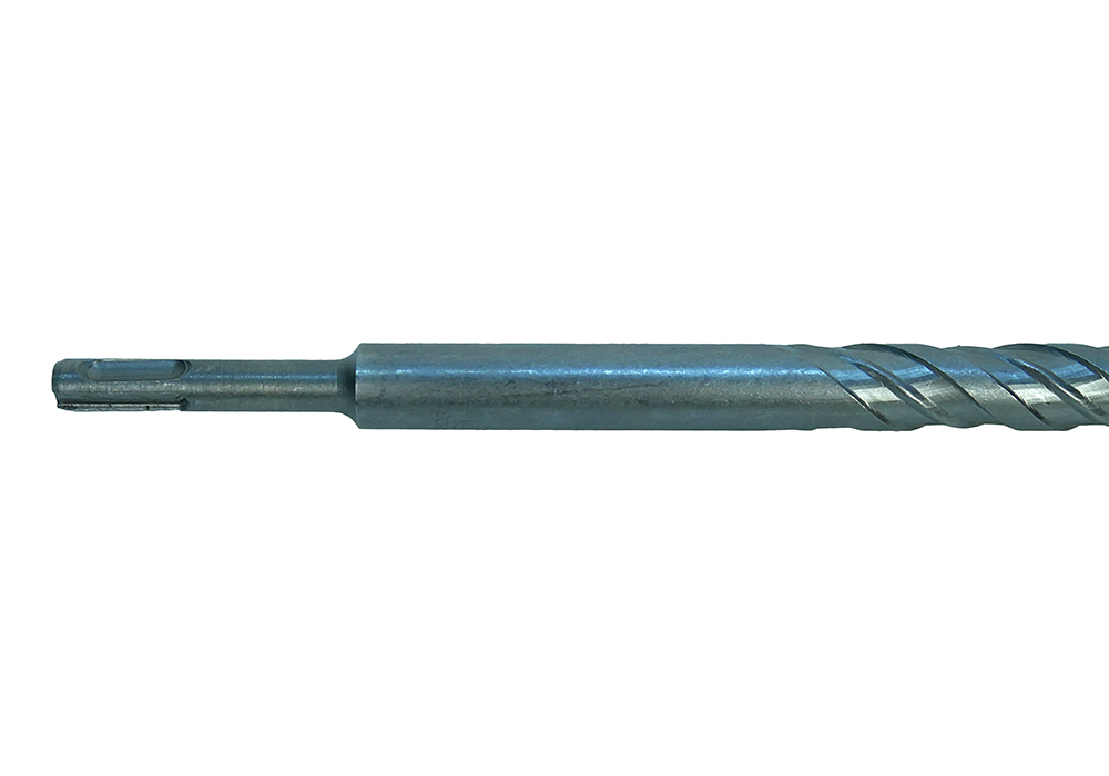 Бур SDS+ СОЮЗ 9019-SDS-20x450C