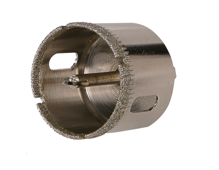 Коронка алмазная Sturm! 1055-09-3855