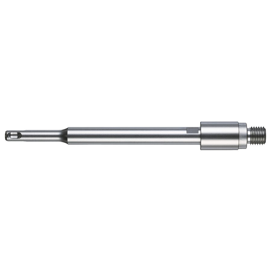 Хвостовик MILWAUKEE FIXTEC SDS-Plus 118 мм 4932399121