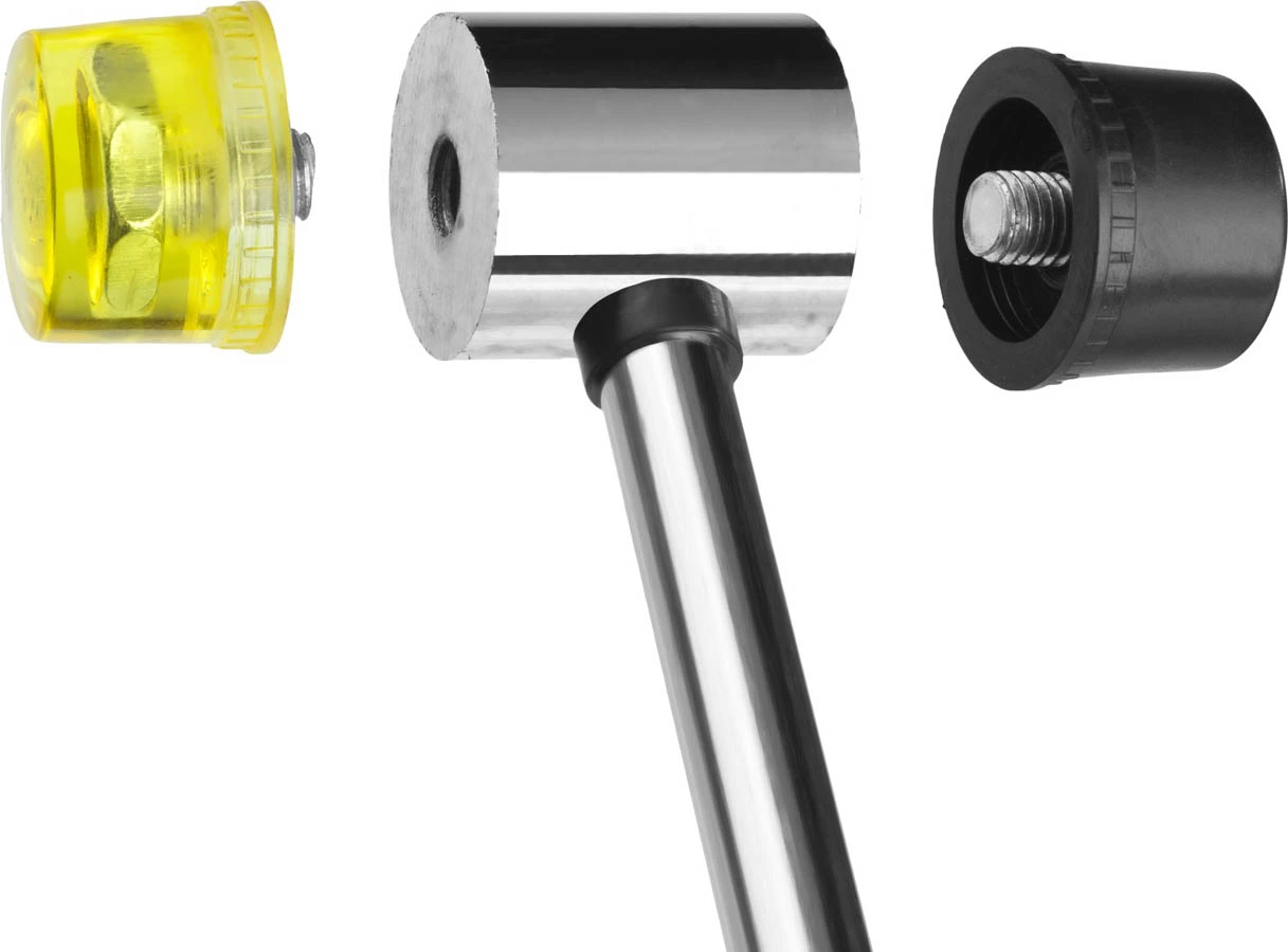 STAYER 360 г, 35 мм, молоток сборочный 2040-35_z01
