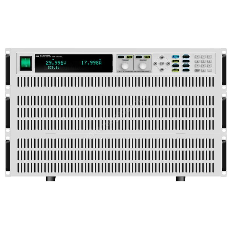 Источник питания АКИП-1150А-500-60