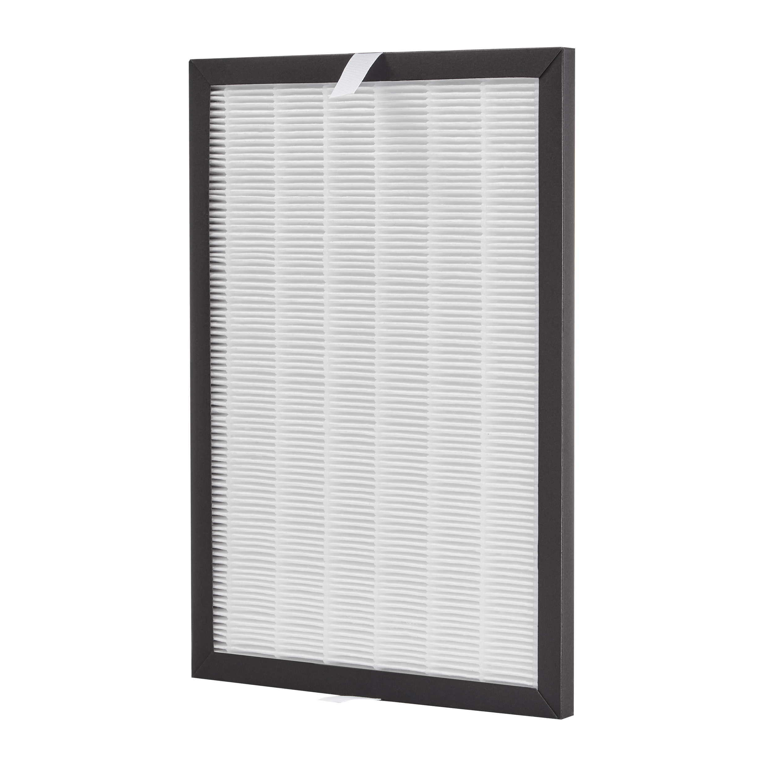 Фильтр ELECTROLUX HEPA 11 EDM35L