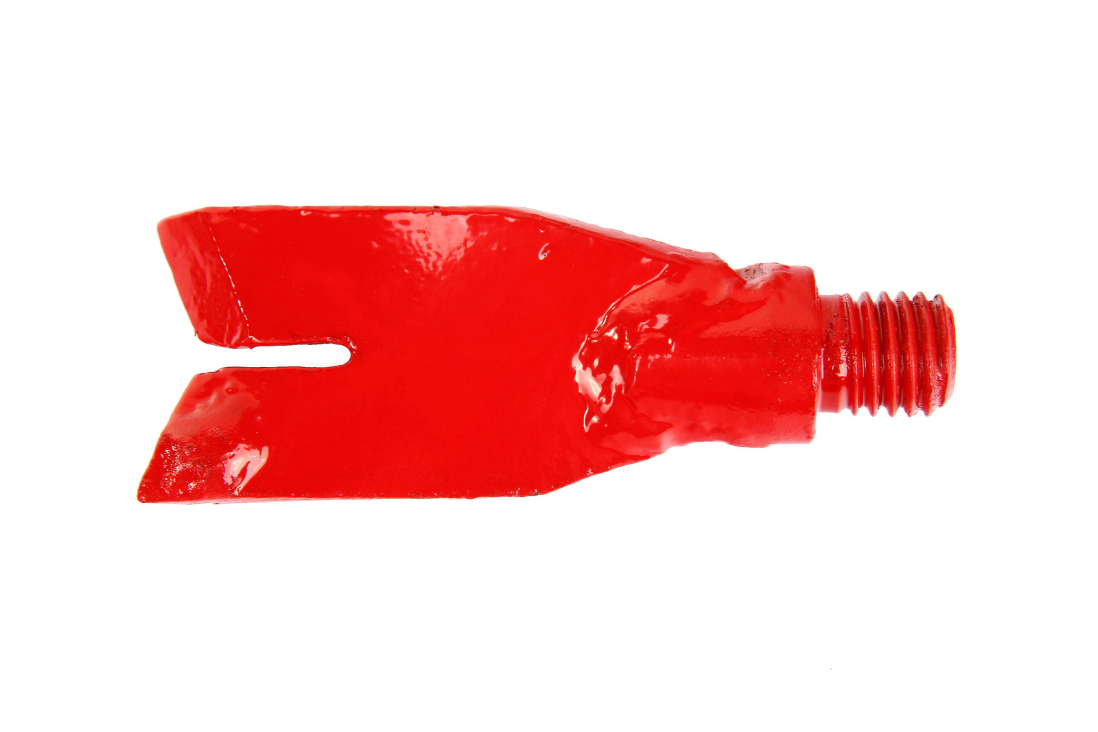 Наконечник HAMMER 210-020 к шнеку Hammerflex