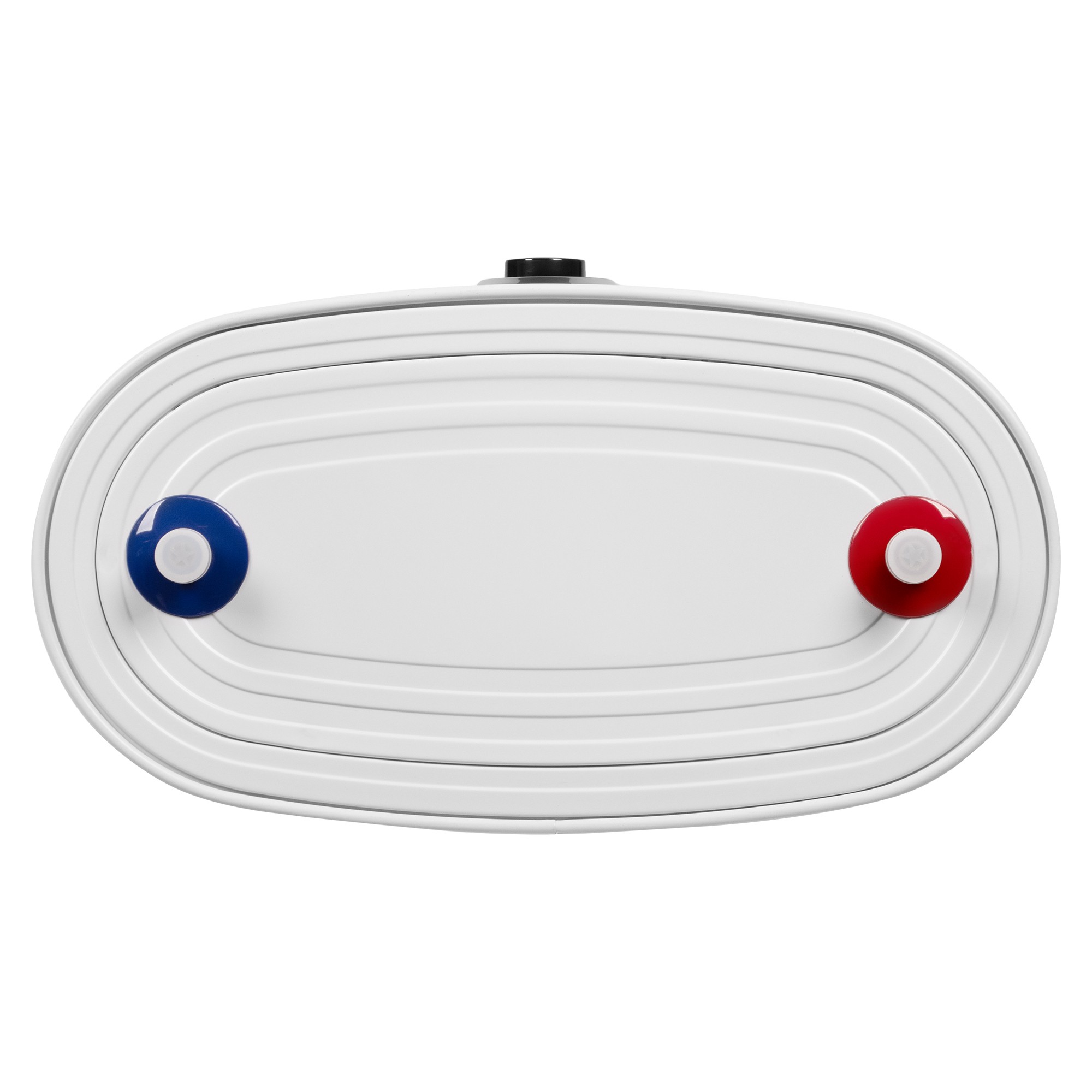 Водонагреватель Electrolux EWH 80 Royal Flash Inverter