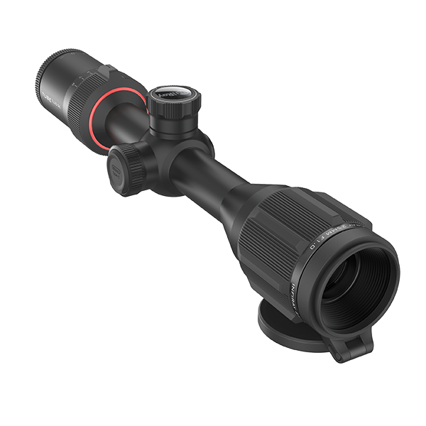 iRay Tube TL 25 SE