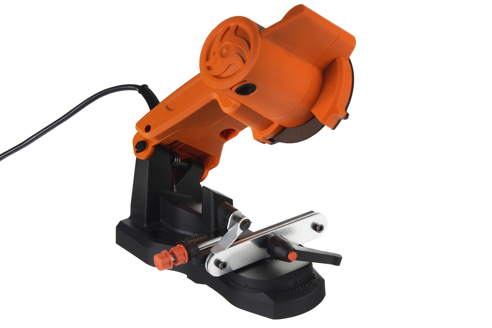 Станок HAMMER SPL150