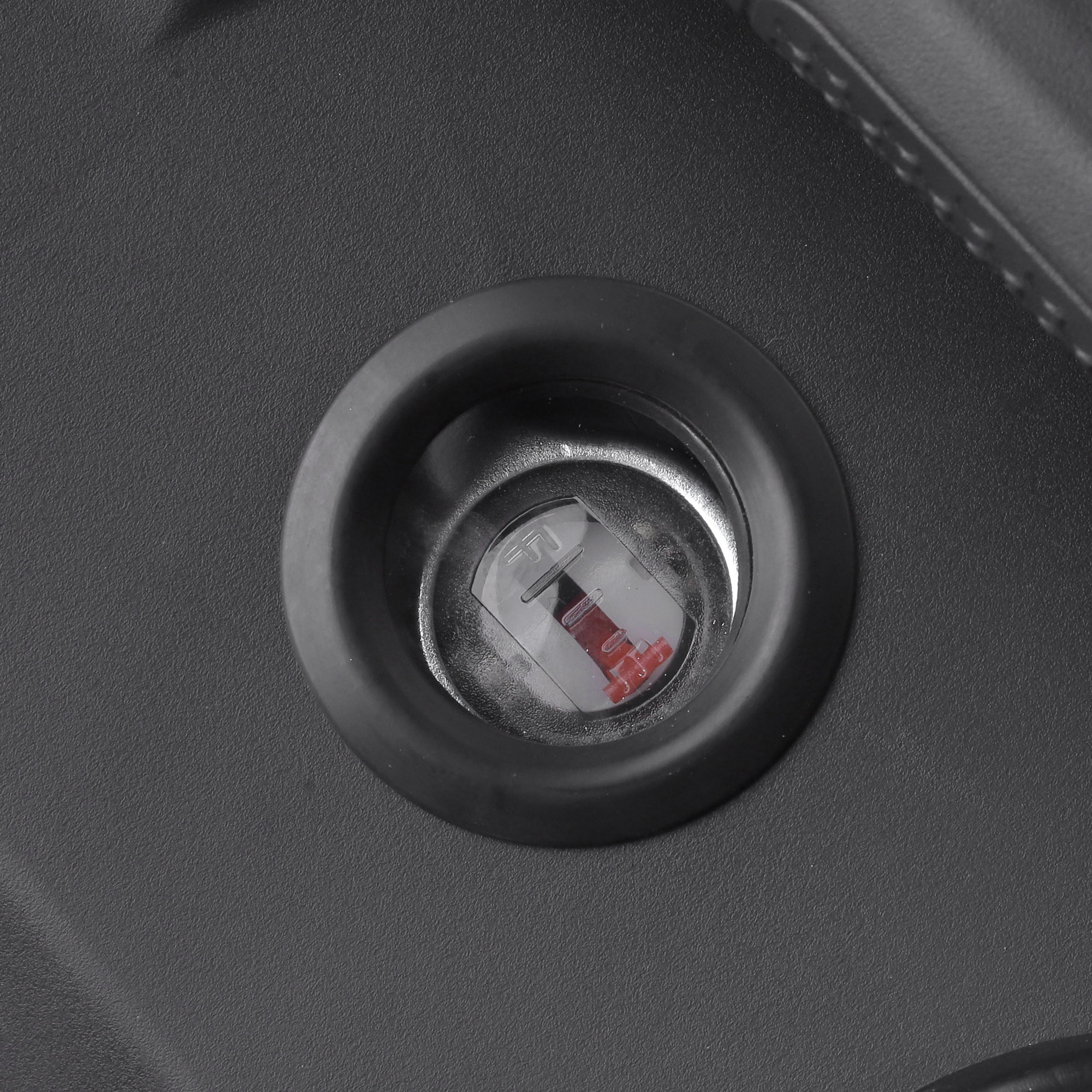 Генератор инверторный PATRIOT iGX 2800