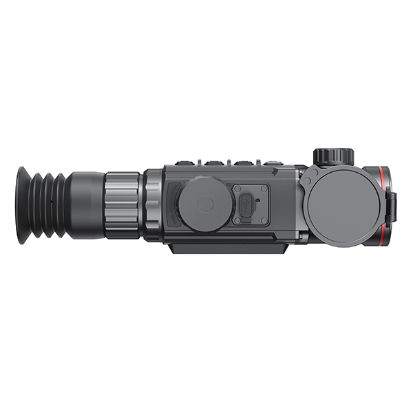 iRay Geni GH 50R