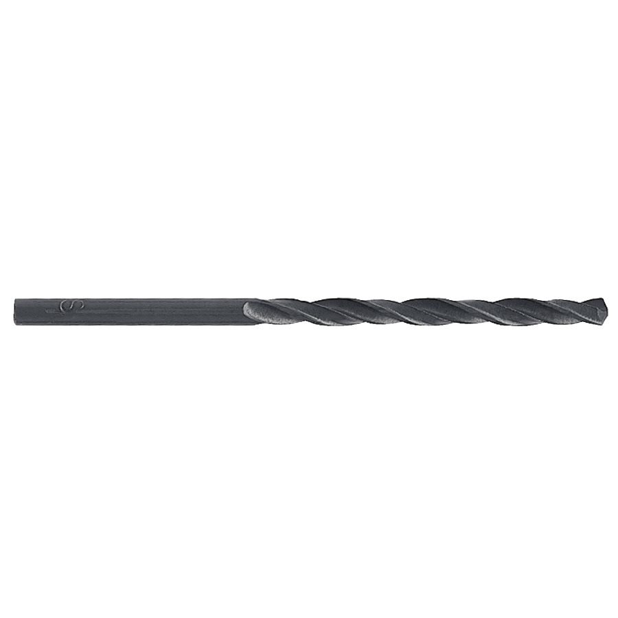 Сверло по металлу HSS-R DIN 338 MILWAUKEE 4932363564