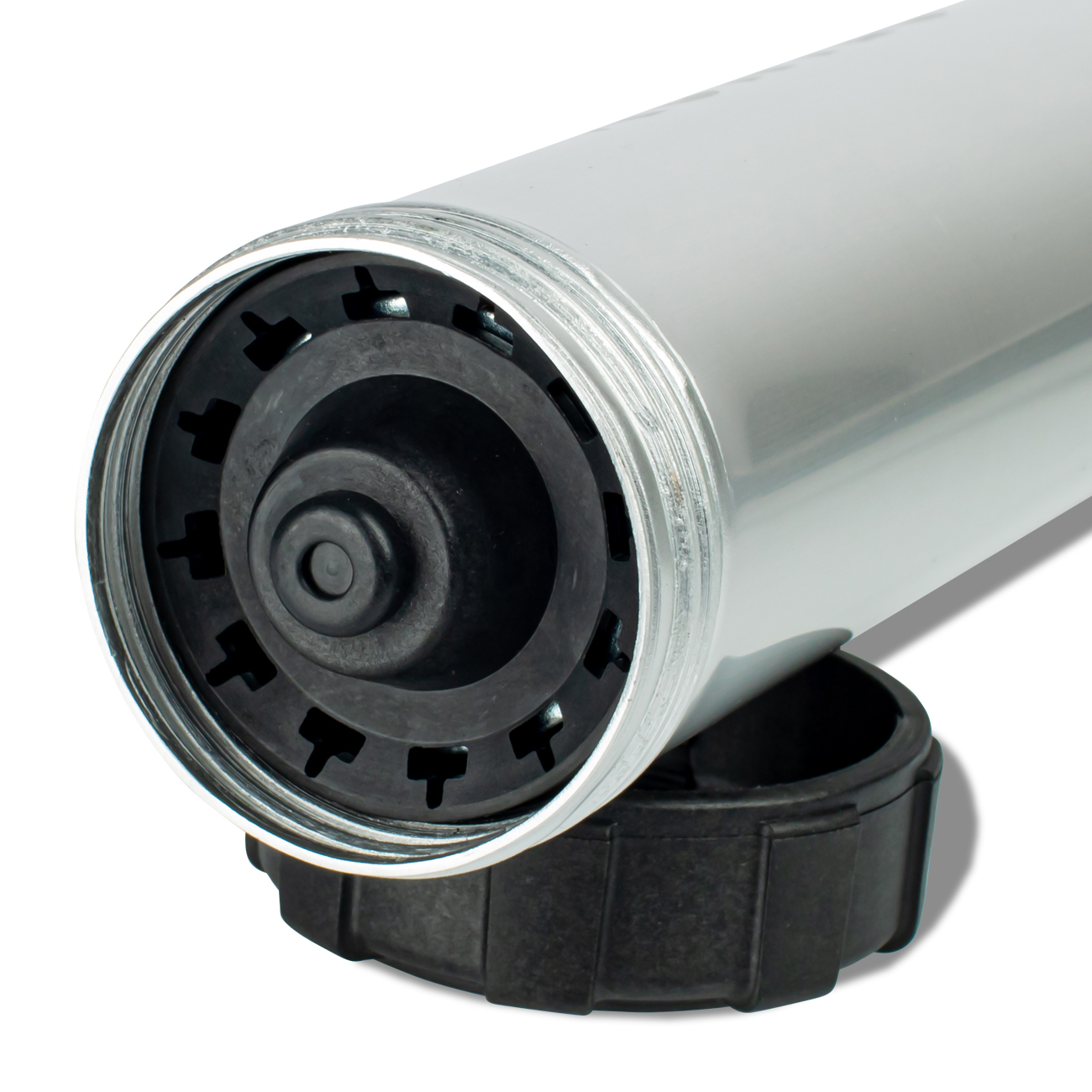 RUNTEC RT-BL800 Ручной, высокопрочный пистолет для герметика
