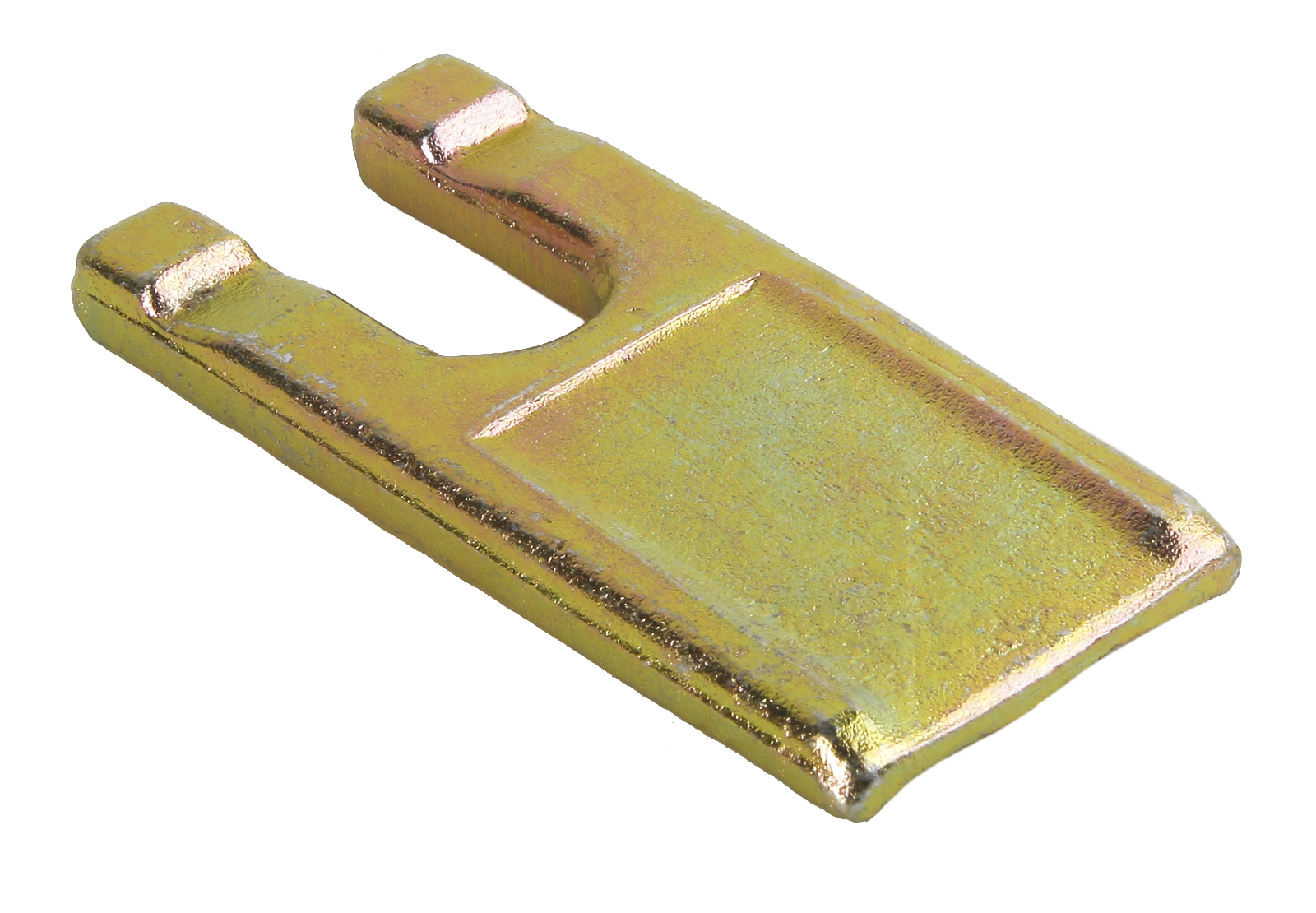 Пластина HAMMER C35 режущая к шнеку Hammerflex