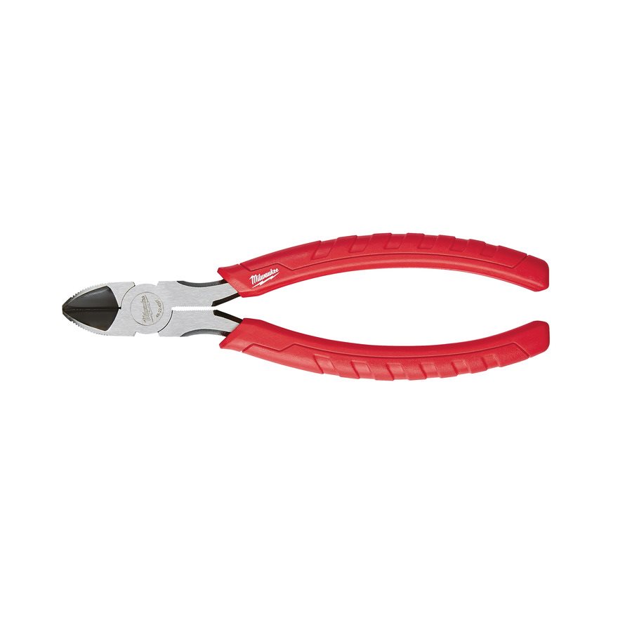Кусачки MILWAUKEE 180 мм 48226107