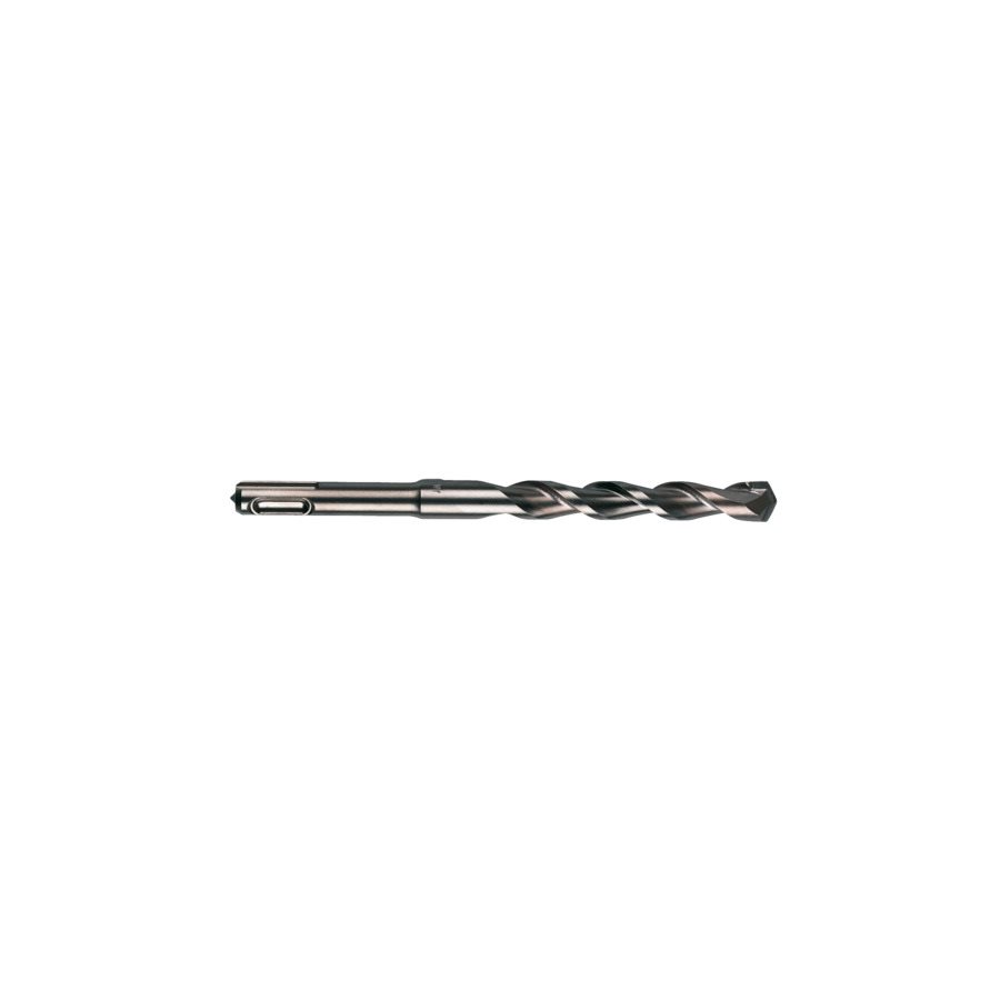 Универсальные буры SDS-plus TCT MILWAUKEE 4932373920
