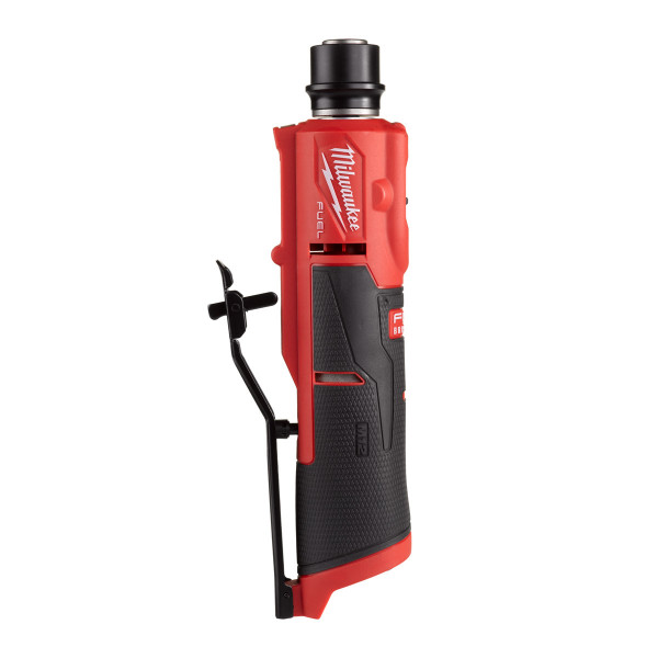 Аккумуляторная прямая шлифмашина для обработки шин Milwaukee M12 FUEL FTB-0 4933472215