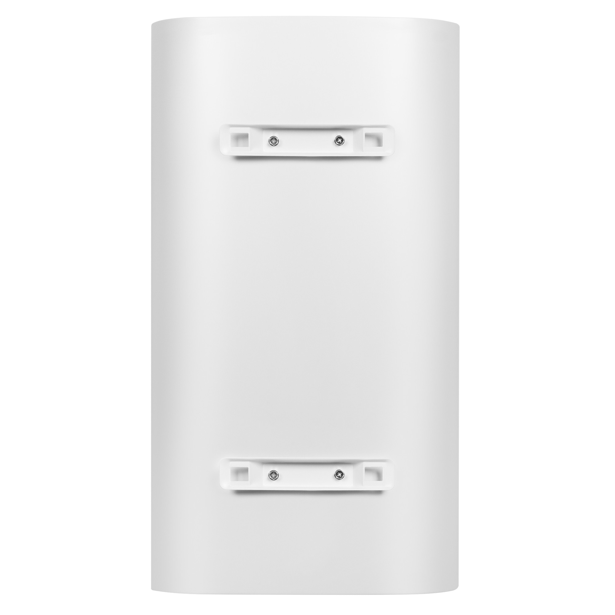 Водонагреватель Electrolux EWH 80 Royal Flash Inverter