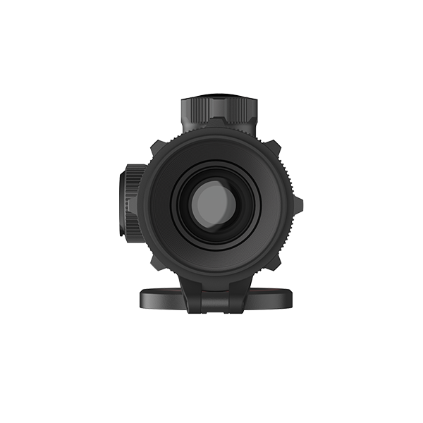 iRay Tube TL 25 SE