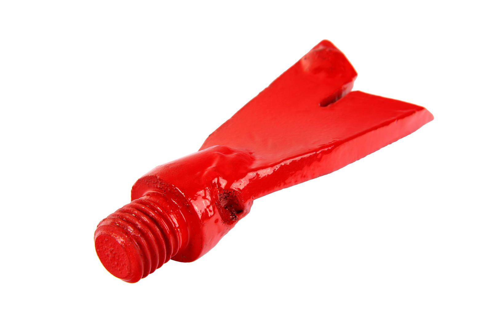 Наконечник HAMMER 210-020 к шнеку Hammerflex