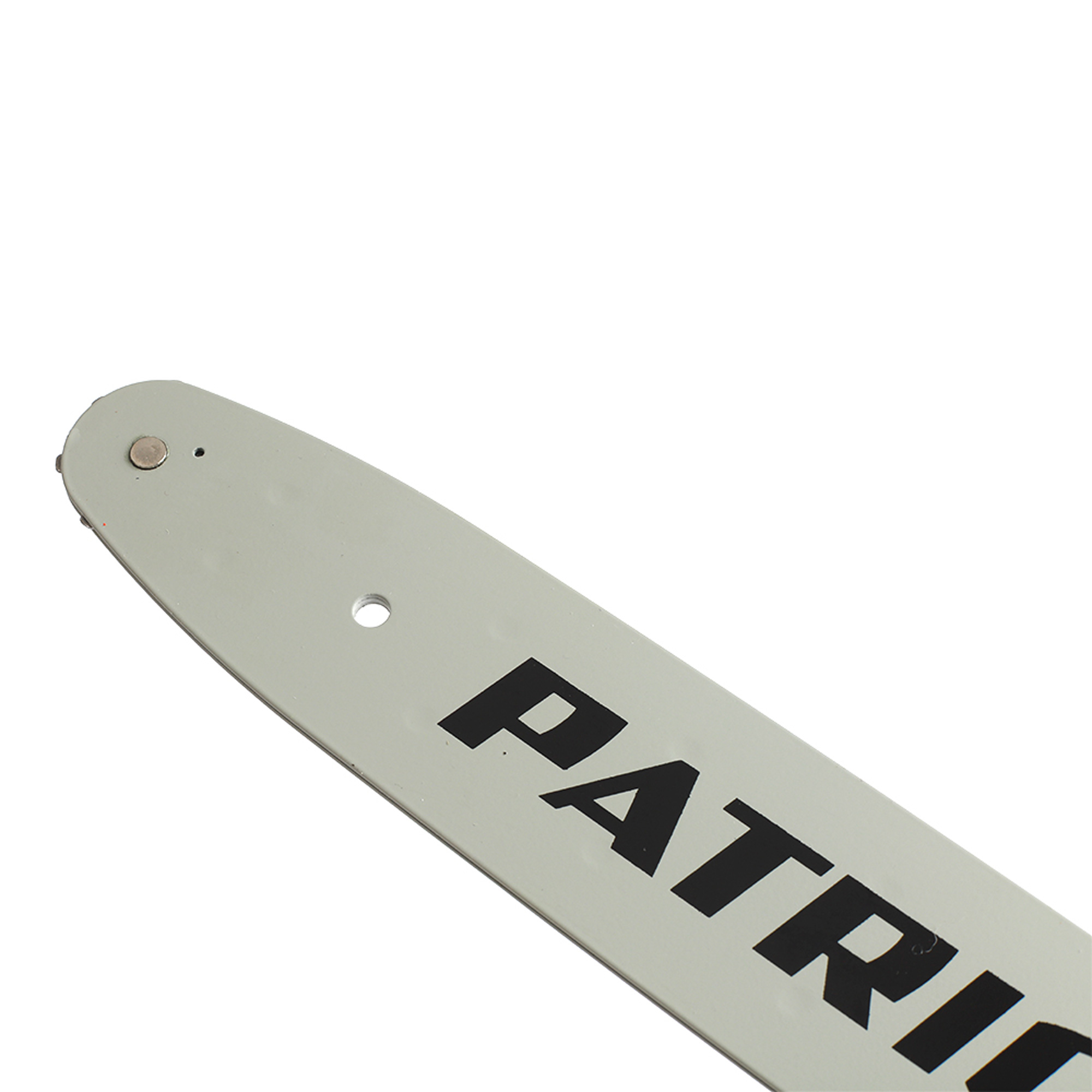 Шина пильная PATRIOT P144MLEA041 (14quot;, 3/8quot;, 1.1 мм, 52 звена)