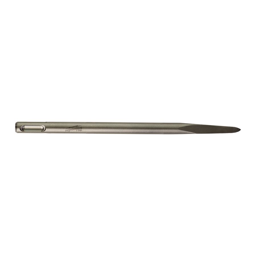 Долото остроконечное SDS-plus MILWAUKEE 4932451731