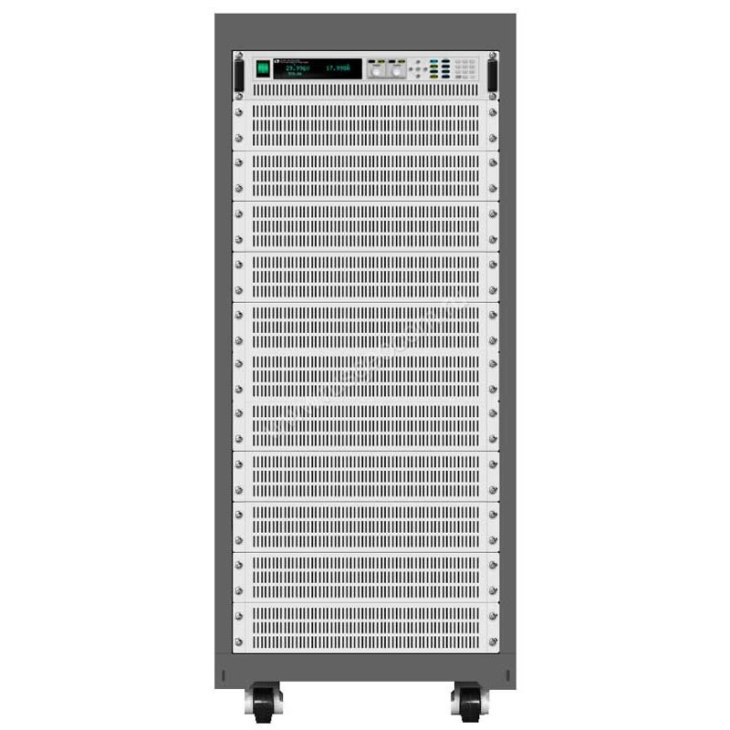 Источник питания АКИП-1155A-360-300