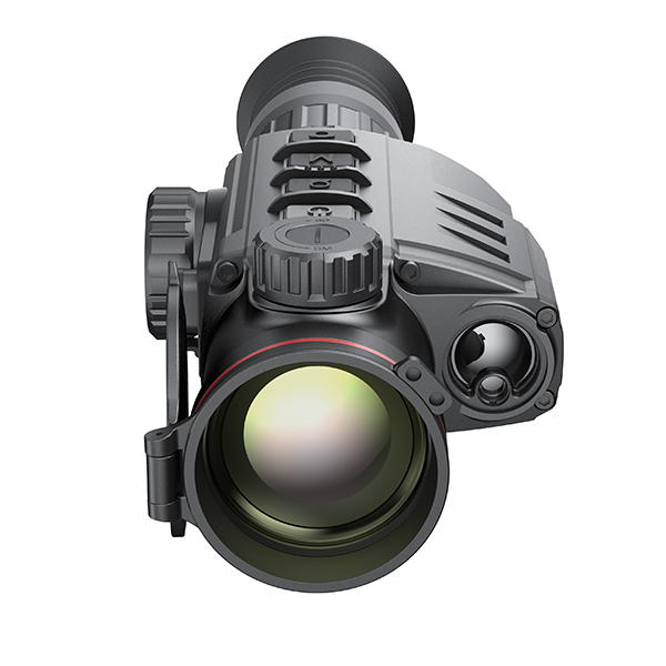 iRay Geni GH 50R