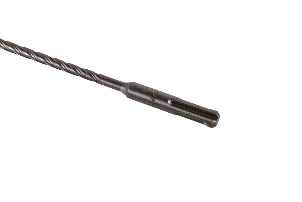 Бур SDS+ Hanskonner H9019-C06-160
