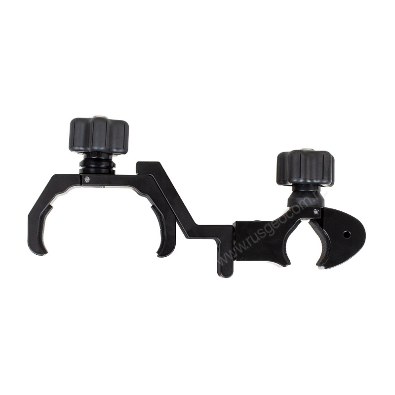 Крепление контроллера RGK TC-4 + TC-8-22