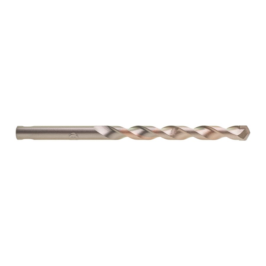 Хвостовик MILWAUKEE FIXTEC SDS-Plus 118 мм 4932399121