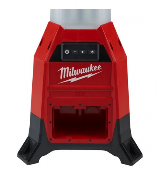 Аккумуляторный светодиодный фонарь Milwaukee M18 ONESLDP 4933459162