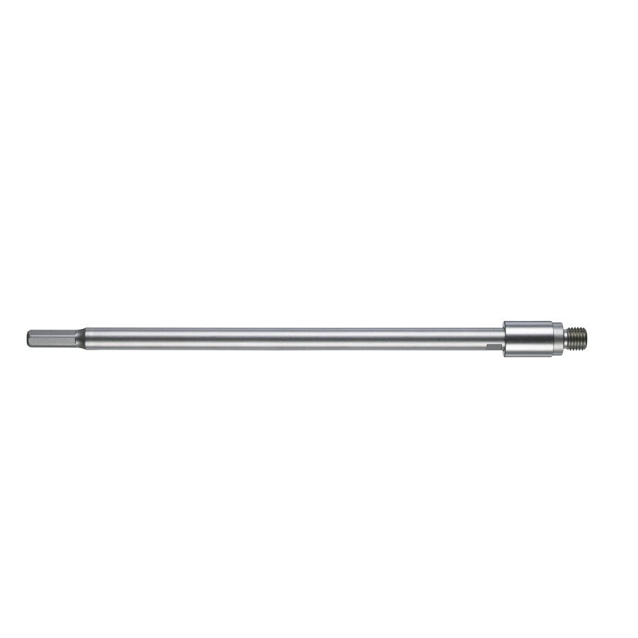 Хвостовик MILWAUKEE FIXTEC SDS-Plus 118 мм 4932399121