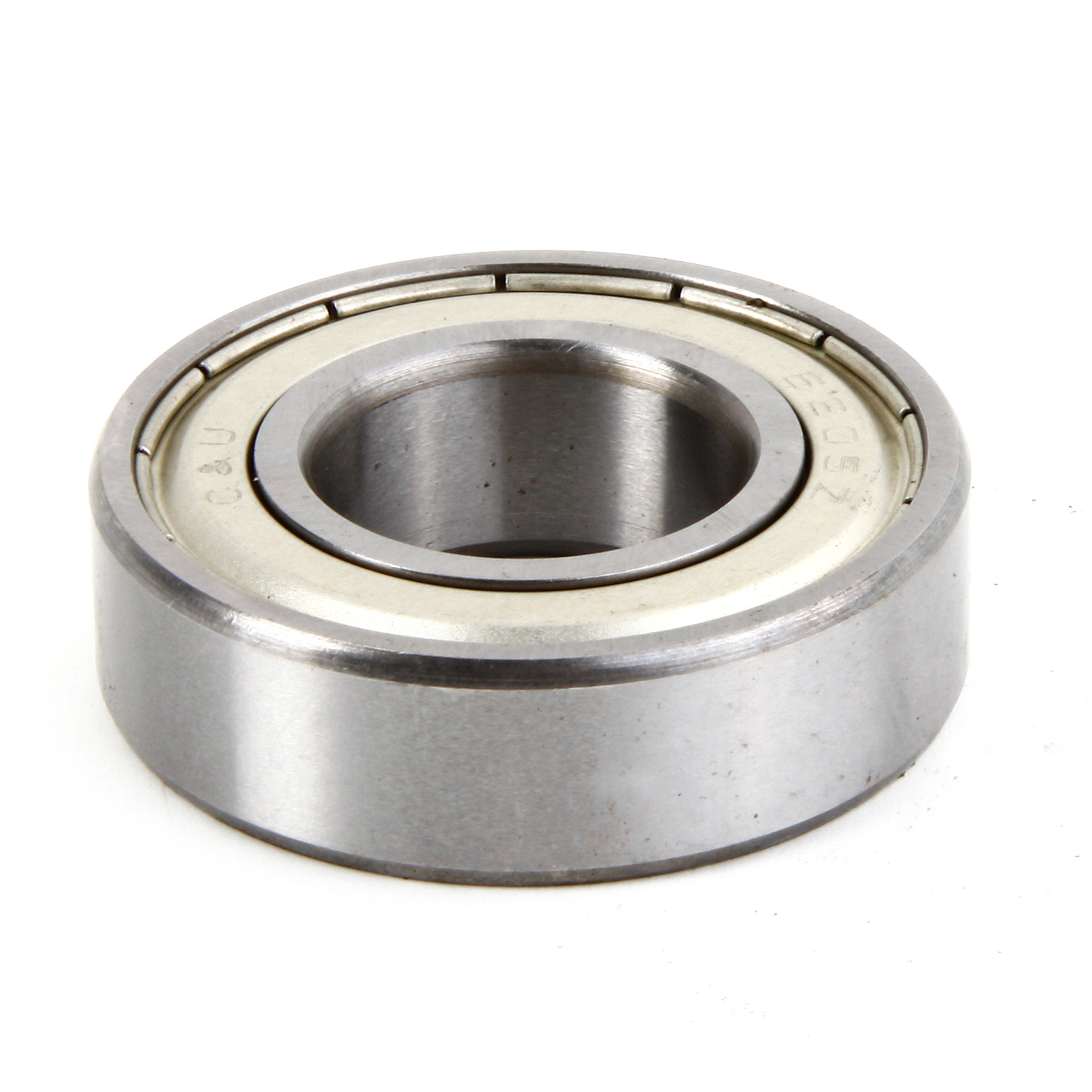 Подшипник HAMMER 6205 / Подшипник