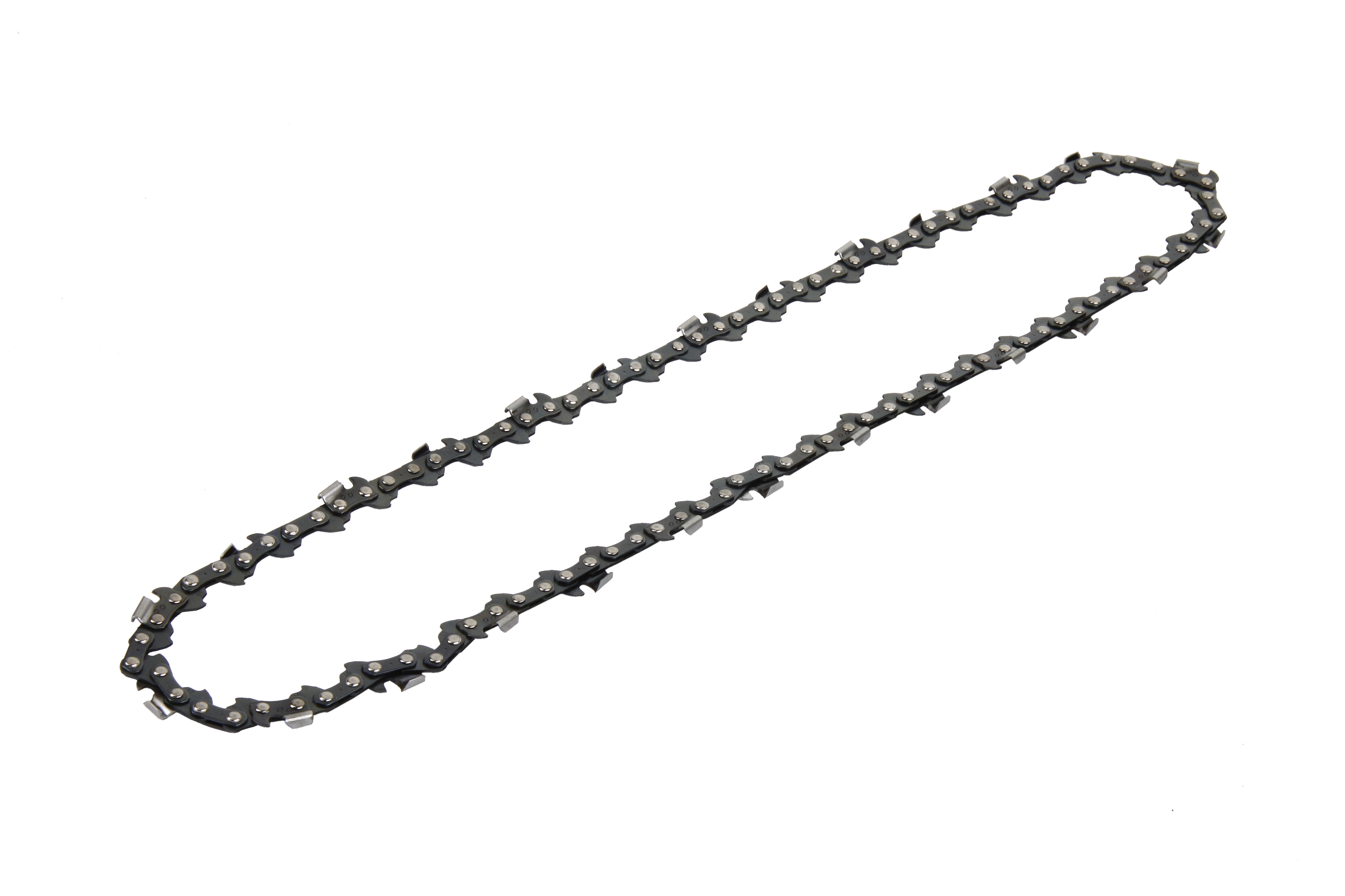 Цепь пильная HAMMER 3/8''-1,3мм-52зв.