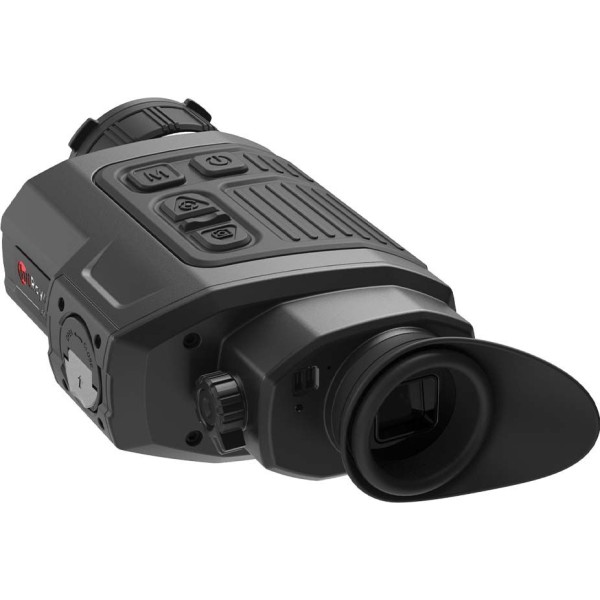 iRay Finder FH 35R
