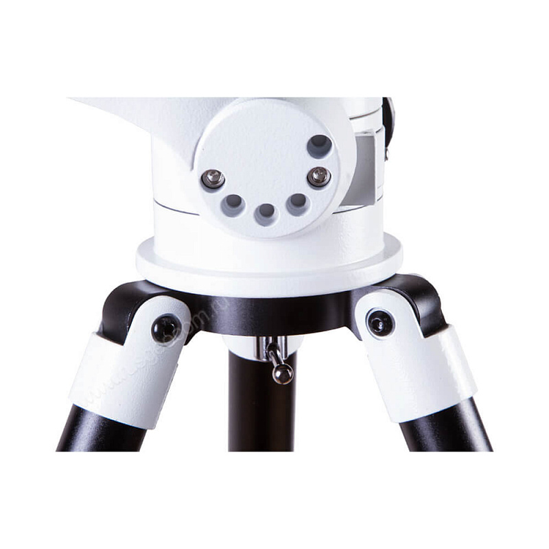 Телескоп Sky-Watcher BK MAK127 AZ5 на треноге Star Adventurer