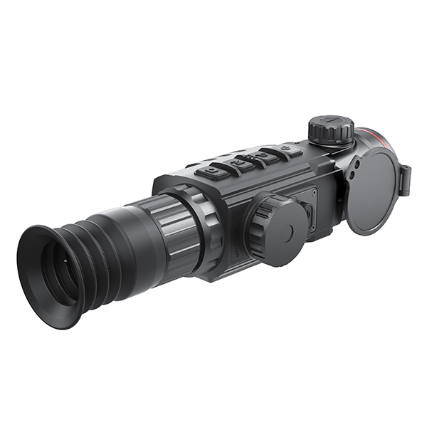 iRay Geni GH 50R