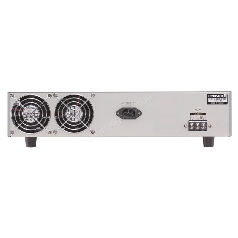 Источник питания GW Instek APS-77100 (APS-710)