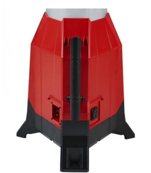 Аккумуляторный светодиодный фонарь Milwaukee M18 ONESLDP 4933459162
