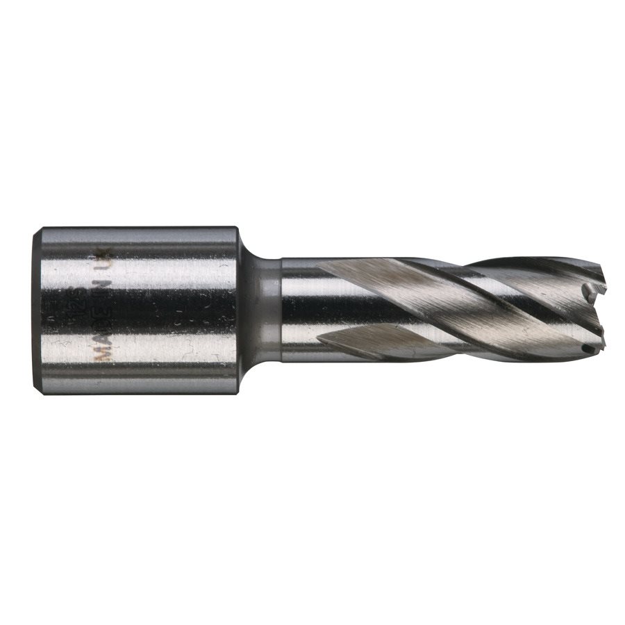 Кольцевая фреза MILWAUKEE HSSAC D42х30мм 4932371751