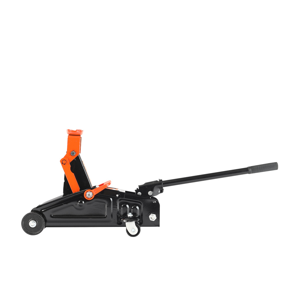 Домкрат подкатной PATRIOT DP 1500 1,5 T