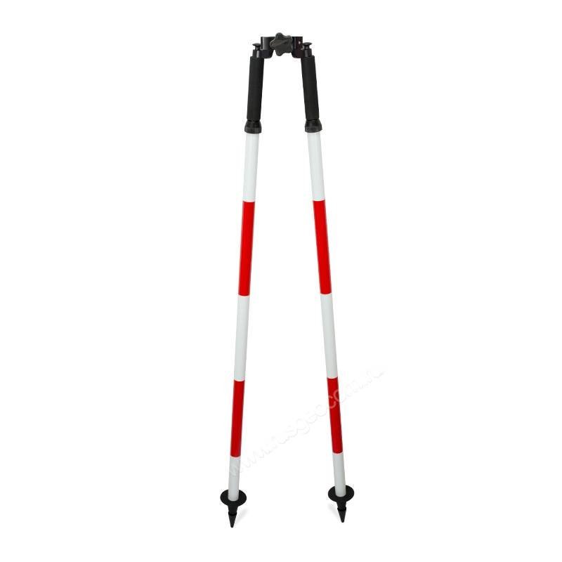 Бипод RGK GM-2A
