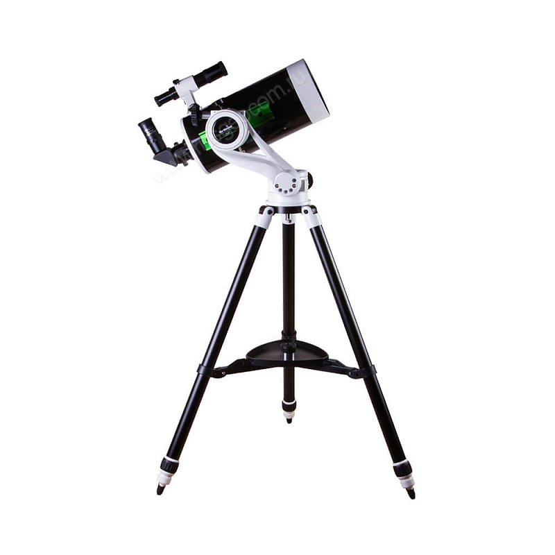 Телескоп Sky-Watcher BK MAK127 AZ5 на треноге Star Adventurer
