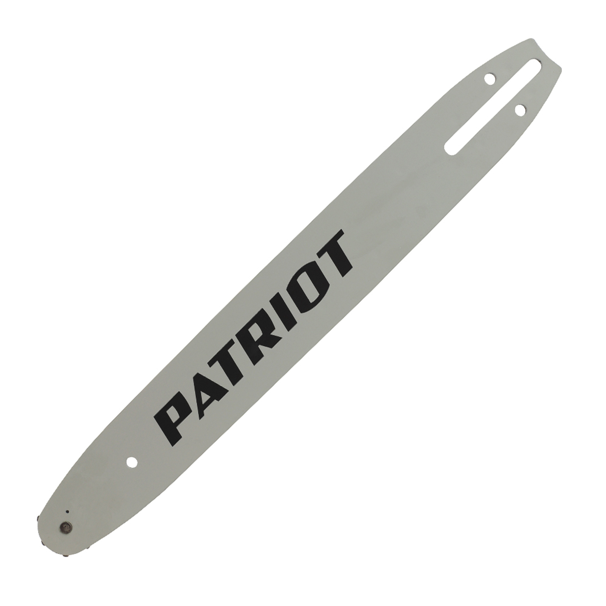 Шина пильная PATRIOT P144MLEA041 (14quot;, 3/8quot;, 1.1 мм, 52 звена)