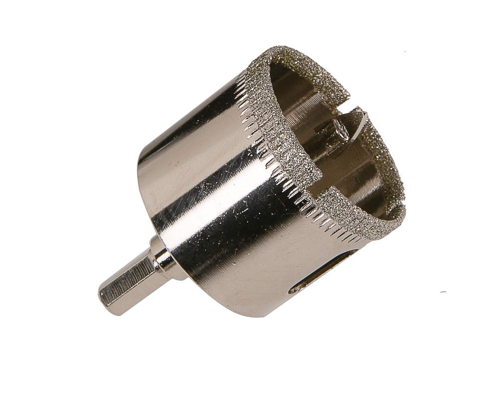 Коронка алмазная Sturm! 1055-09-3855