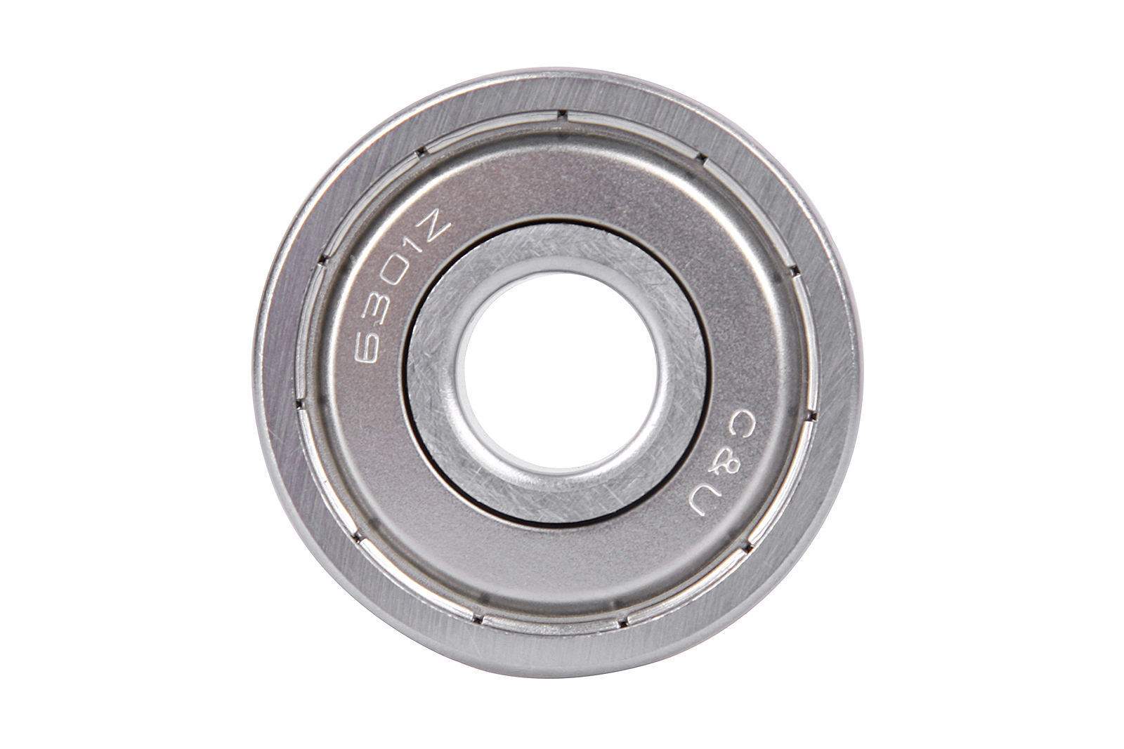 Подшипник HAMMER 6301 / Подшипник