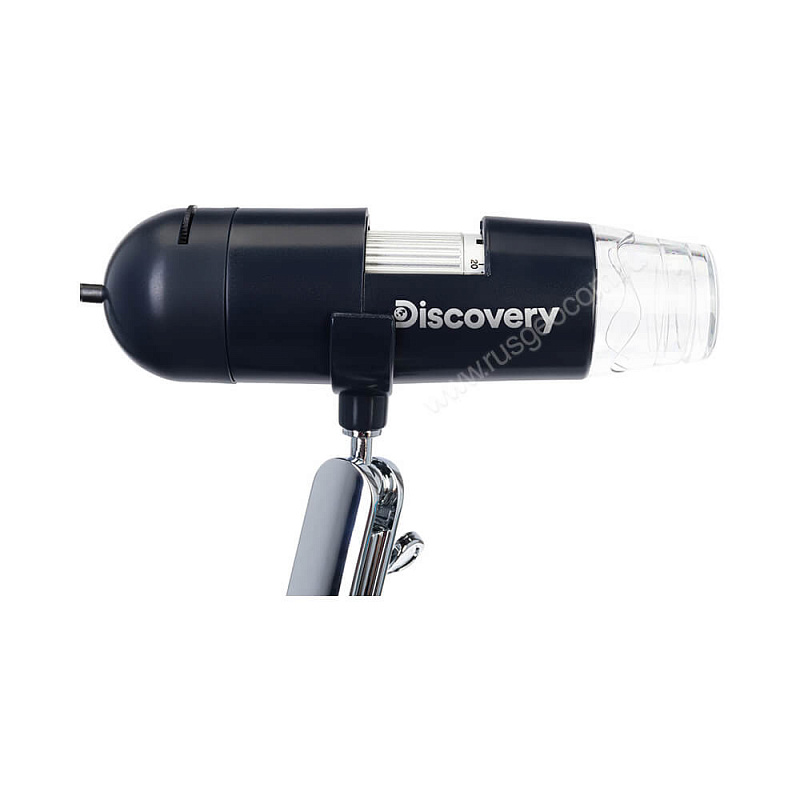 Цифровой микроскоп Discovery Artisan 16